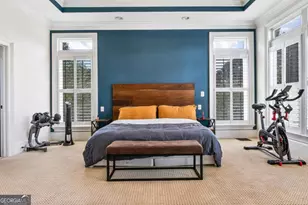 956 Al Roberts Rd, Senoia, GA 30276 - Photo 40