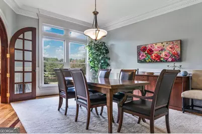 956 Al Roberts Road, Senoia, GA 30276 - Photo 22