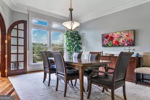 956 Al Roberts Rd, Senoia, GA 30276 - Photo 22