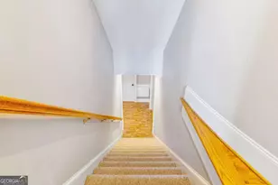 956 Al Roberts Rd, Senoia, GA 30276 - Photo 70