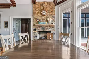 956 Al Roberts Rd, Senoia, GA 30276 - Photo 30