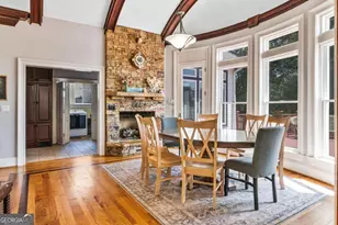 956 Al Roberts Rd, Senoia, GA 30276 - Photo 28