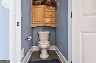 956 Al Roberts Rd, Senoia, GA 30276 - Photo 48