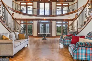 956 Al Roberts Rd, Senoia, GA 30276 - Photo 18