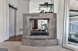 956 Al Roberts Rd, Senoia, GA 30276 - Photo 44