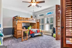 956 Al Roberts Rd, Senoia, GA 30276 - Photo 64