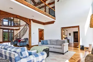 956 Al Roberts Rd, Senoia, GA 30276 - Photo 32