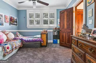 956 Al Roberts Rd, Senoia, GA 30276 - Photo 56