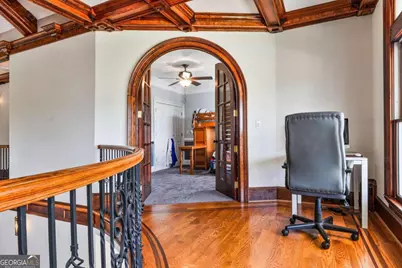 956 Al Roberts Road, Senoia, GA 30276 - Photo 62