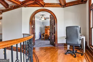 956 Al Roberts Rd, Senoia, GA 30276 - Photo 62