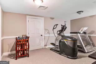 956 Al Roberts Rd, Senoia, GA 30276 - Photo 74