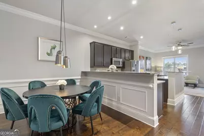 2300 Peachford Road #4403, Atlanta, GA 30338 - Photo 6