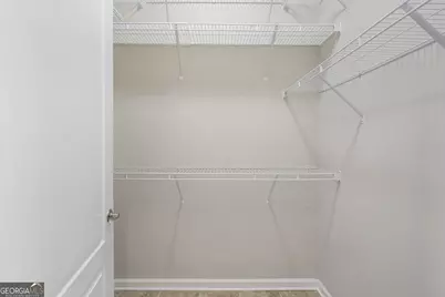 2300 Peachford Road #4403, Atlanta, GA 30338 - Photo 14