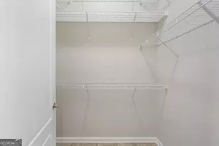 2300 Peachford Rd, Atlanta, GA 30338 - Photo 14