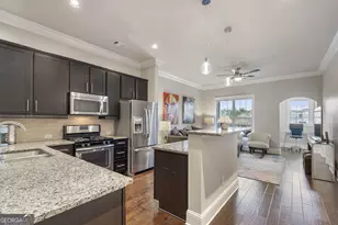 2300 Peachford Rd, Atlanta, GA 30338 - Photo 8