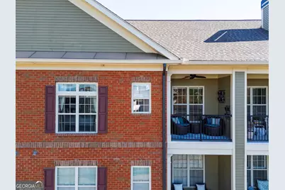 2300 Peachford Road #4403, Atlanta, GA 30338 - Photo 22