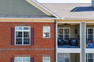 2300 Peachford Rd, Atlanta, GA 30338 - Photo 22