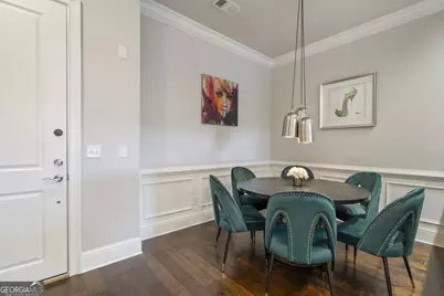 2300 Peachford Road #4403, Atlanta, GA 30338 - Photo 4