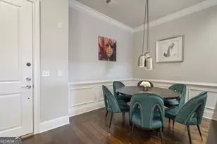 2300 Peachford Rd, Atlanta, GA 30338 - Photo 4