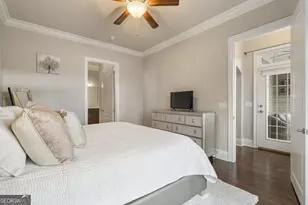 2300 Peachford Rd, Atlanta, GA 30338 - Photo 12