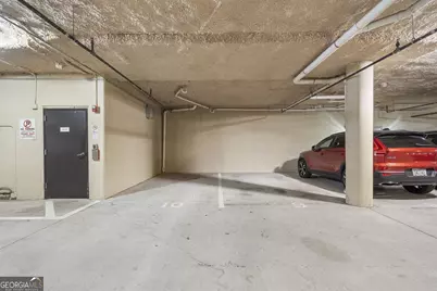 2300 Peachford Road #4403, Atlanta, GA 30338 - Photo 26