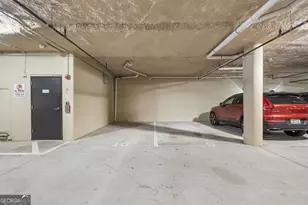 2300 Peachford Rd, Atlanta, GA 30338 - Photo 26