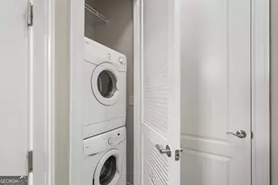 2300 Peachford Rd, Atlanta, GA 30338 - Photo 18