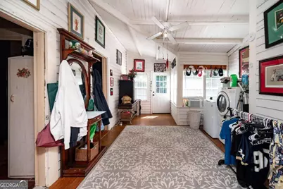 300 N Maple Avenue, Eatonton, GA 31024 - Photo 40