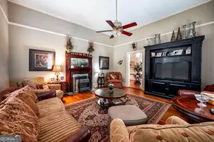 300 N Maple Ave, Eatonton, GA 31024 - Photo 44