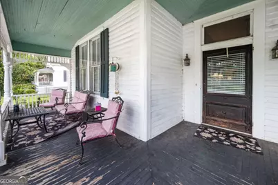 300 N Maple Avenue, Eatonton, GA 31024 - Photo 12