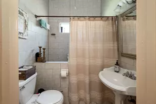 300 N Maple Ave, Eatonton, GA 31024 - Photo 32