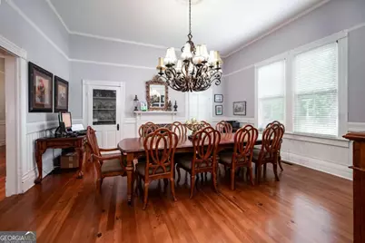 300 N Maple Avenue, Eatonton, GA 31024 - Photo 26