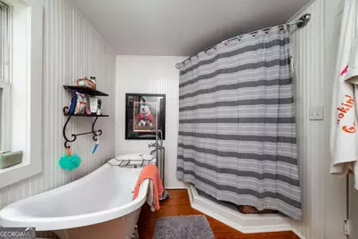 300 N Maple Avenue, Eatonton, GA 31024 - Photo 28