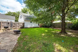 300 N Maple Ave, Eatonton, GA 31024 - Photo 22