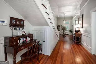 300 N Maple Ave, Eatonton, GA 31024 - Photo 46