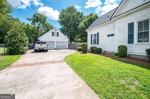 300 N Maple Ave, Eatonton, GA 31024 - Photo 16