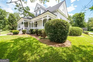 300 N Maple Ave, Eatonton, GA 31024 - Photo 10