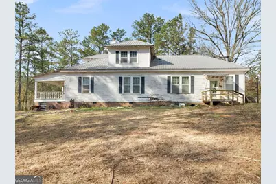 481 Turner Road, Concord, GA 30206 - Photo 38