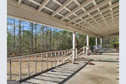 481 Turner Road, Concord, GA 30206 - Photo 36