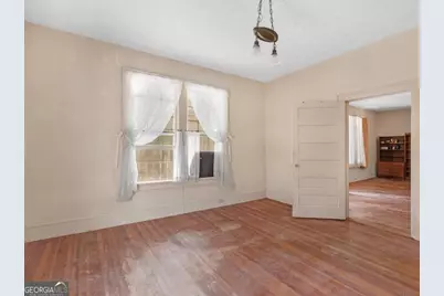481 Turner Road, Concord, GA 30206 - Photo 26