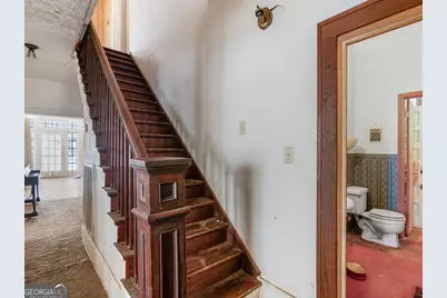 481 Turner Road, Concord, GA 30206 - Photo 8