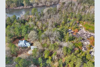 481 Turner Road, Concord, GA 30206 - Photo 42