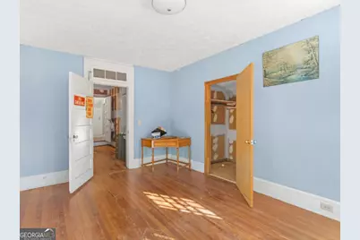481 Turner Road, Concord, GA 30206 - Photo 14