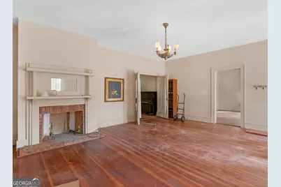 481 Turner Road, Concord, GA 30206 - Photo 30
