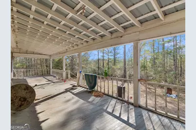 481 Turner Road, Concord, GA 30206 - Photo 34