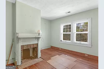 481 Turner Road, Concord, GA 30206 - Photo 24