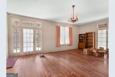 481 Turner Road, Concord, GA 30206 - Photo 28