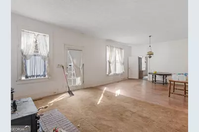 481 Turner Road, Concord, GA 30206 - Photo 20