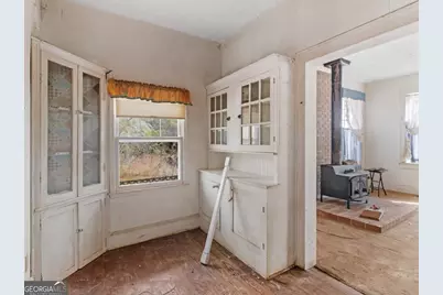481 Turner Road, Concord, GA 30206 - Photo 10