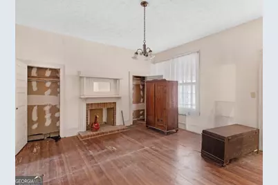 481 Turner Road, Concord, GA 30206 - Photo 32